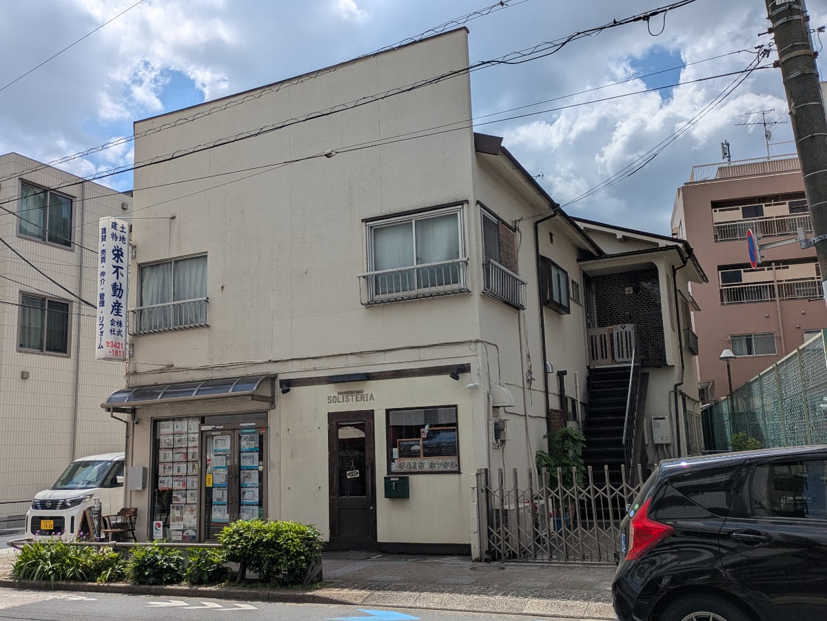 fresh/building/J00100371667_1