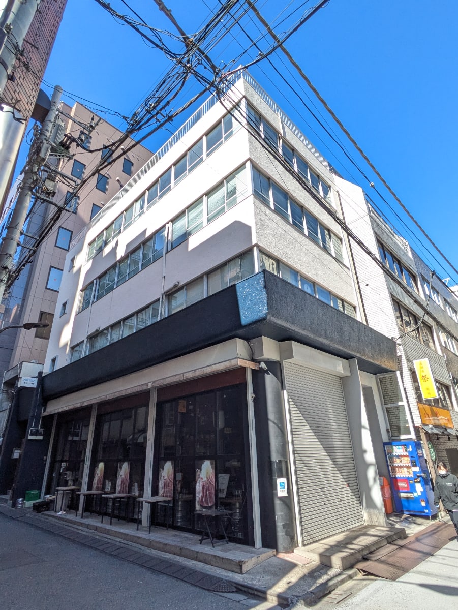 fresh/building/J00100371689_1