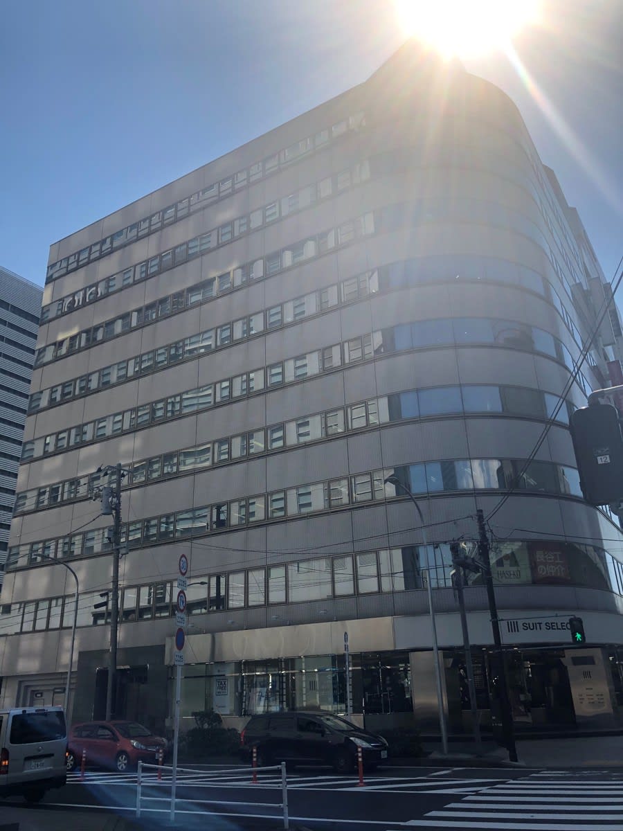 fresh/building/J00100371697_1