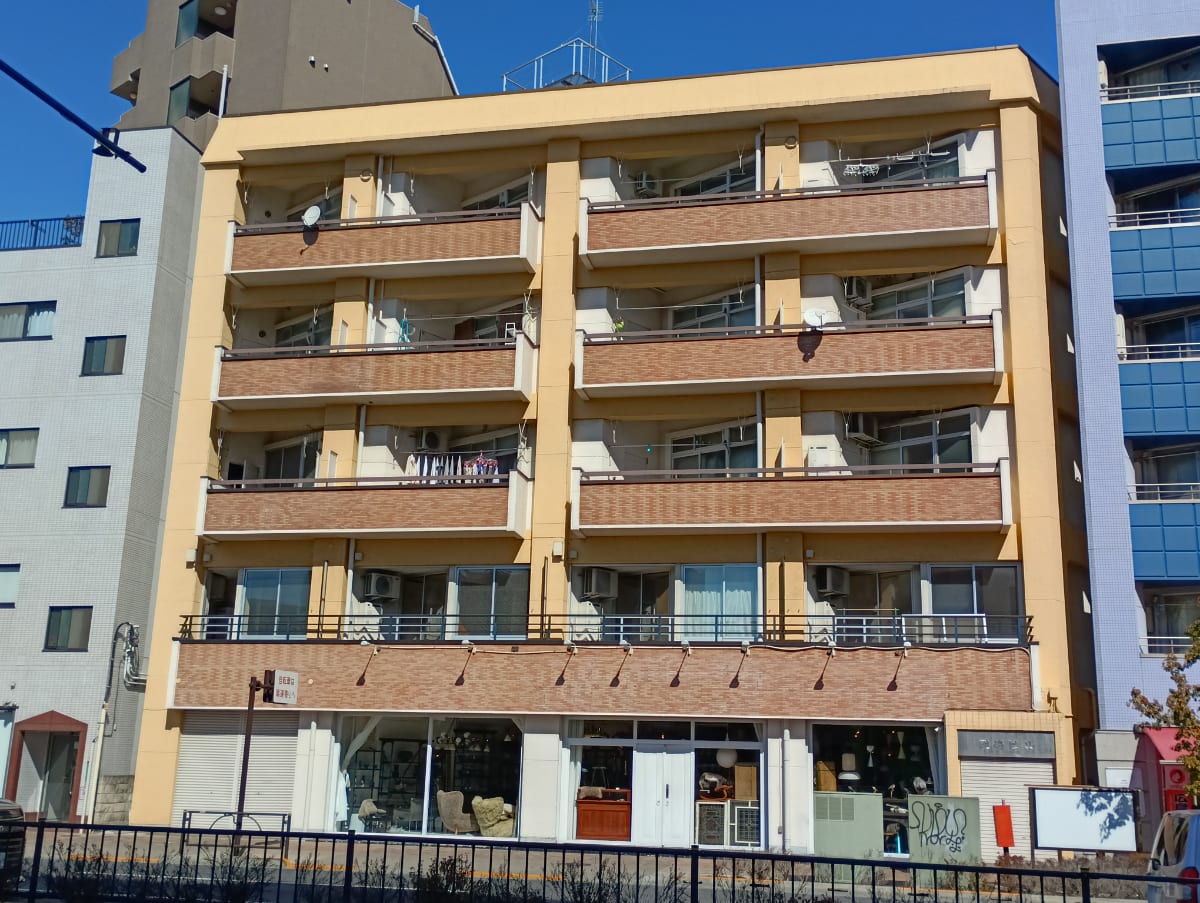 fresh/building/J00100371718_1