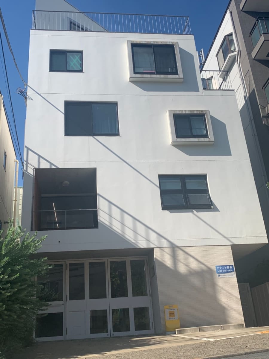 fresh/building/J00100371738_1