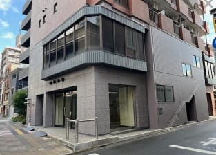 fresh/building/J00100371739_1
