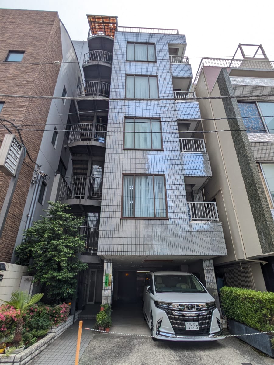 fresh/building/J00100371778_1