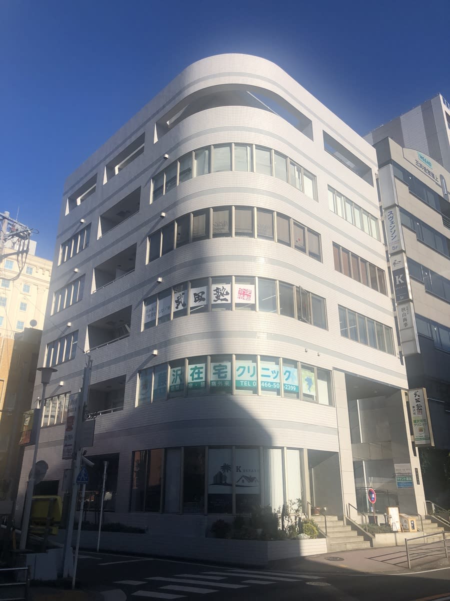 fresh/building/J00100371789_1