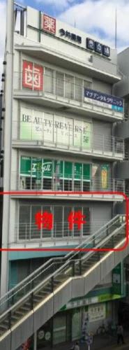fresh/building/J00100371802_1
