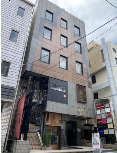 fresh/building/J00100371811_1