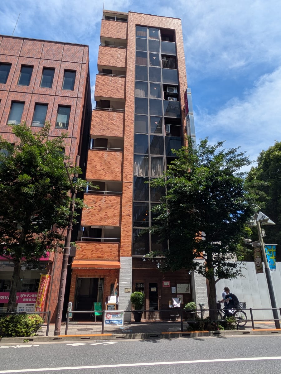 fresh/building/J00100371833_1