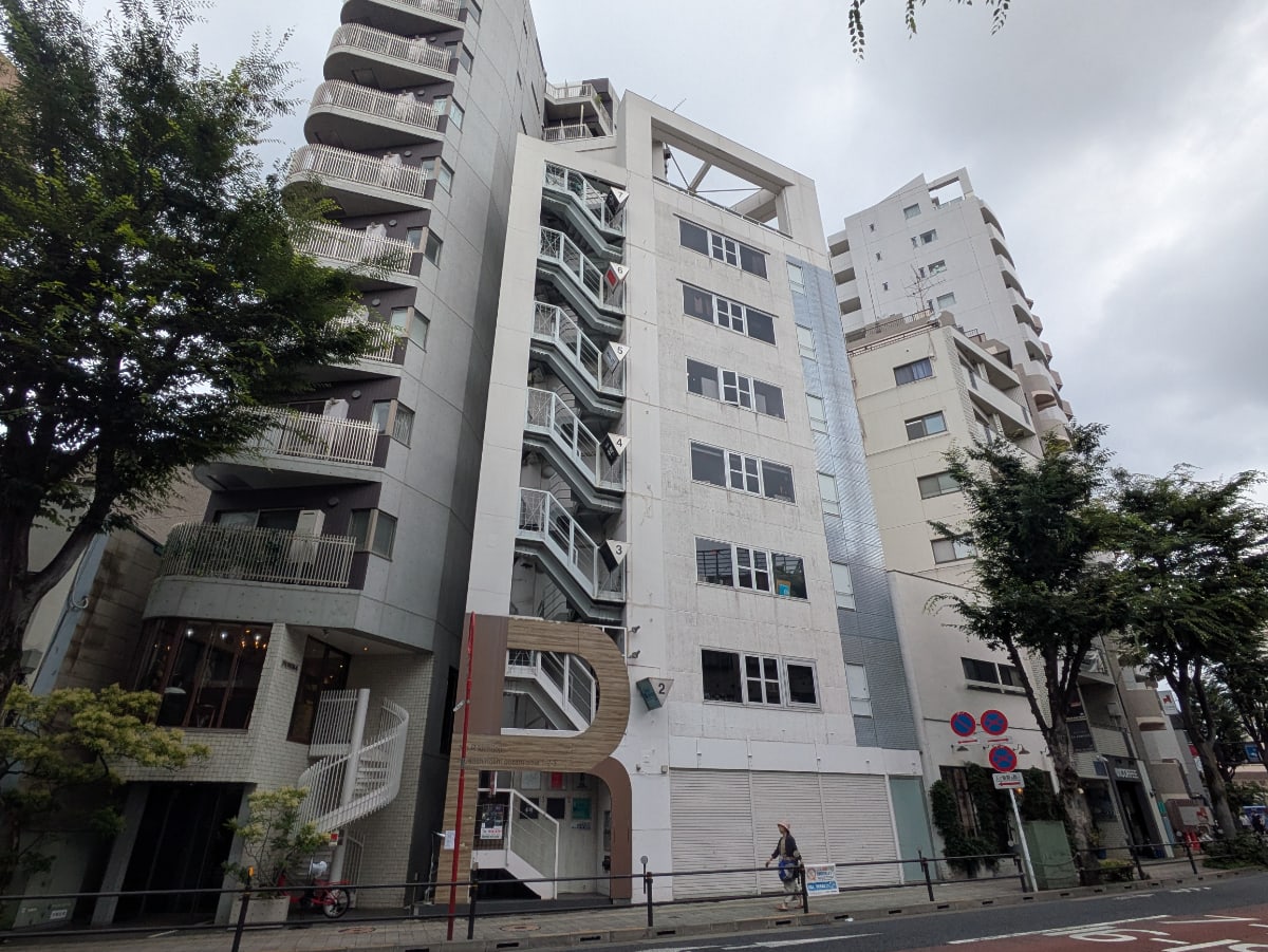 fresh/building/J00100371850_1