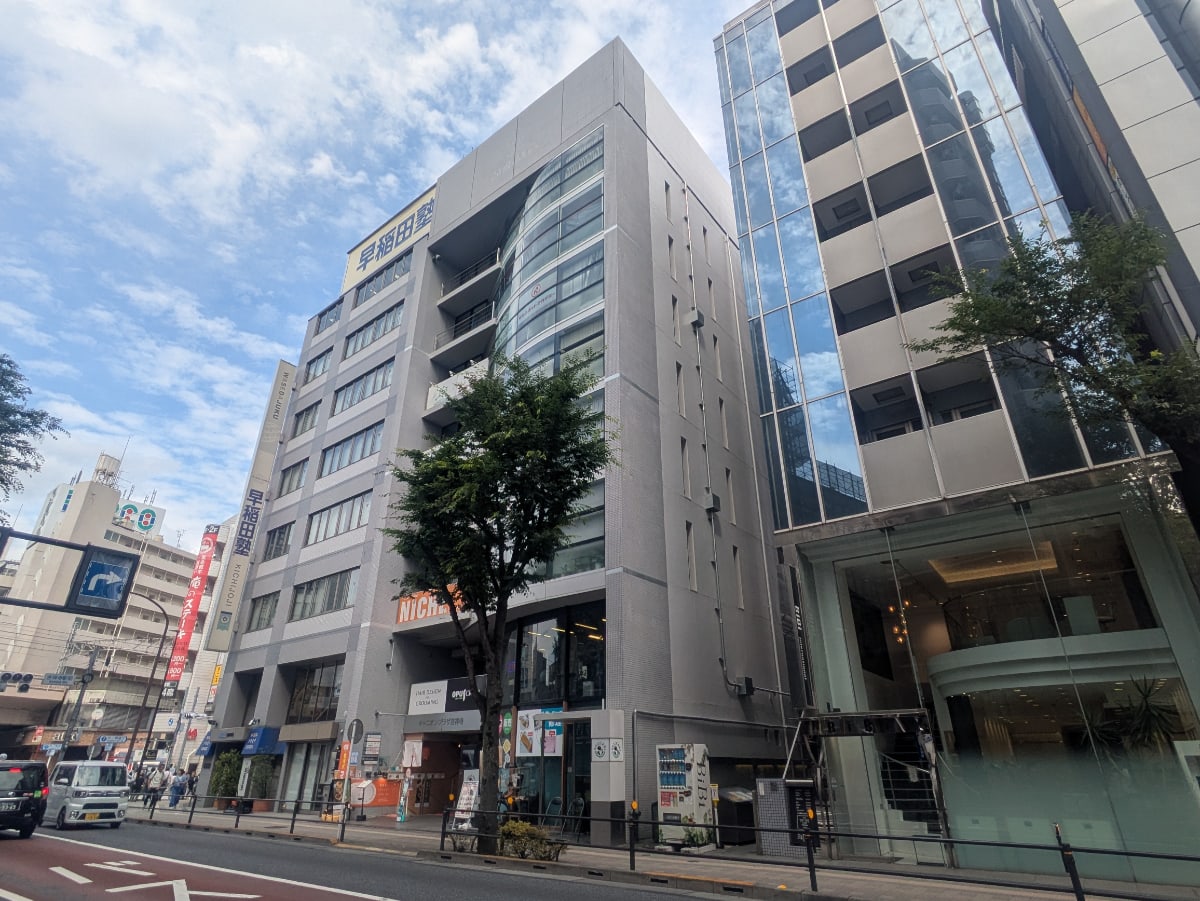 fresh/building/J00100371852_1