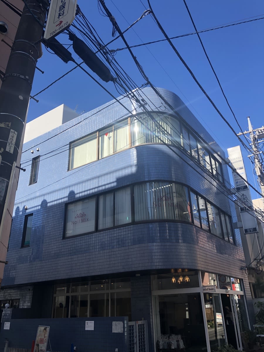 fresh/building/J00100371857_1
