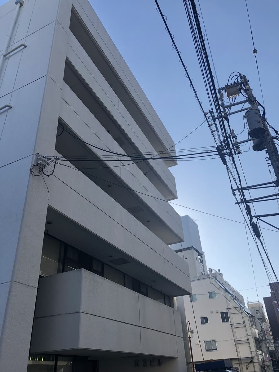 fresh/building/J00100371869_1