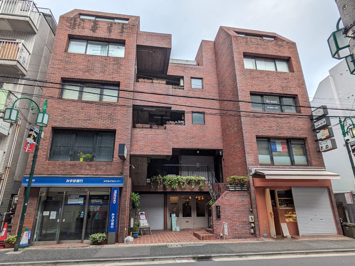 fresh/building/J00100371879_1