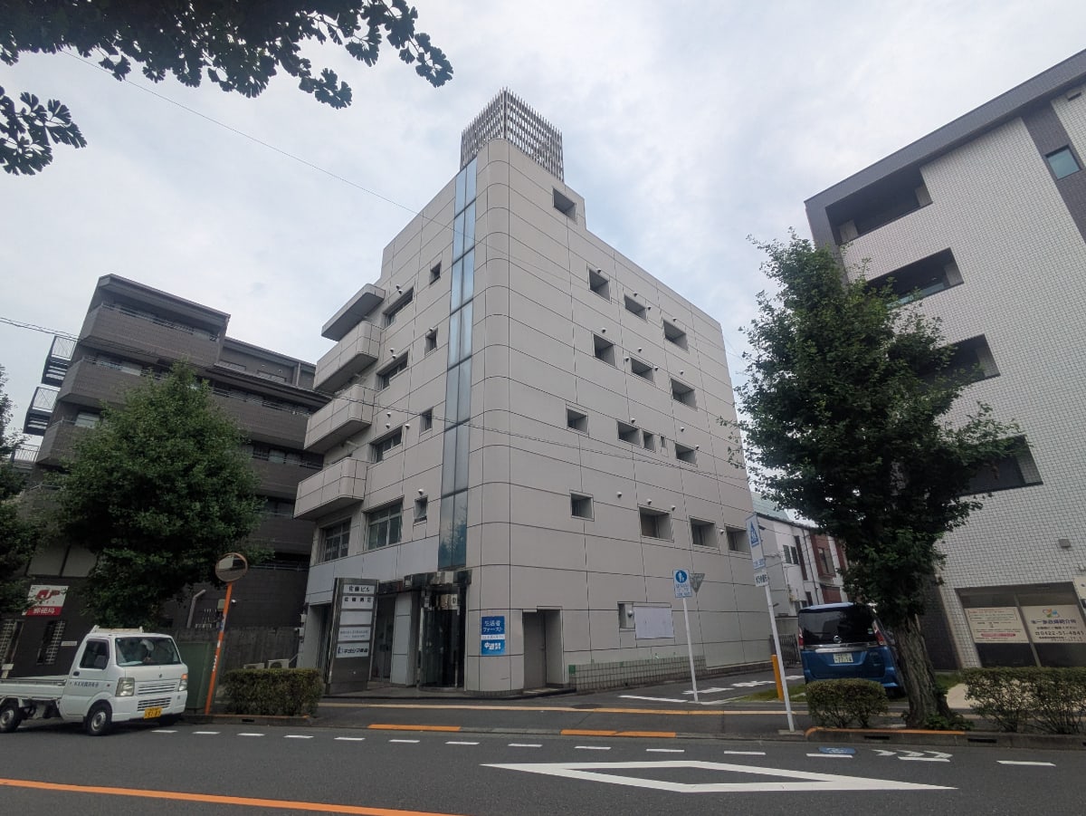 fresh/building/J00100371883_1