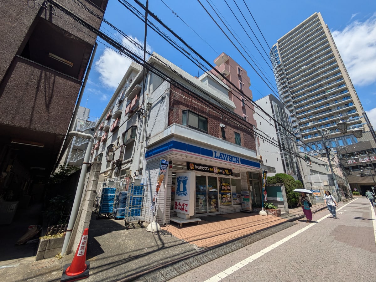 fresh/building/J00100371885_1