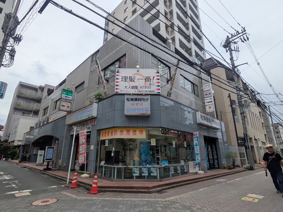 fresh/building/J00100371889_1