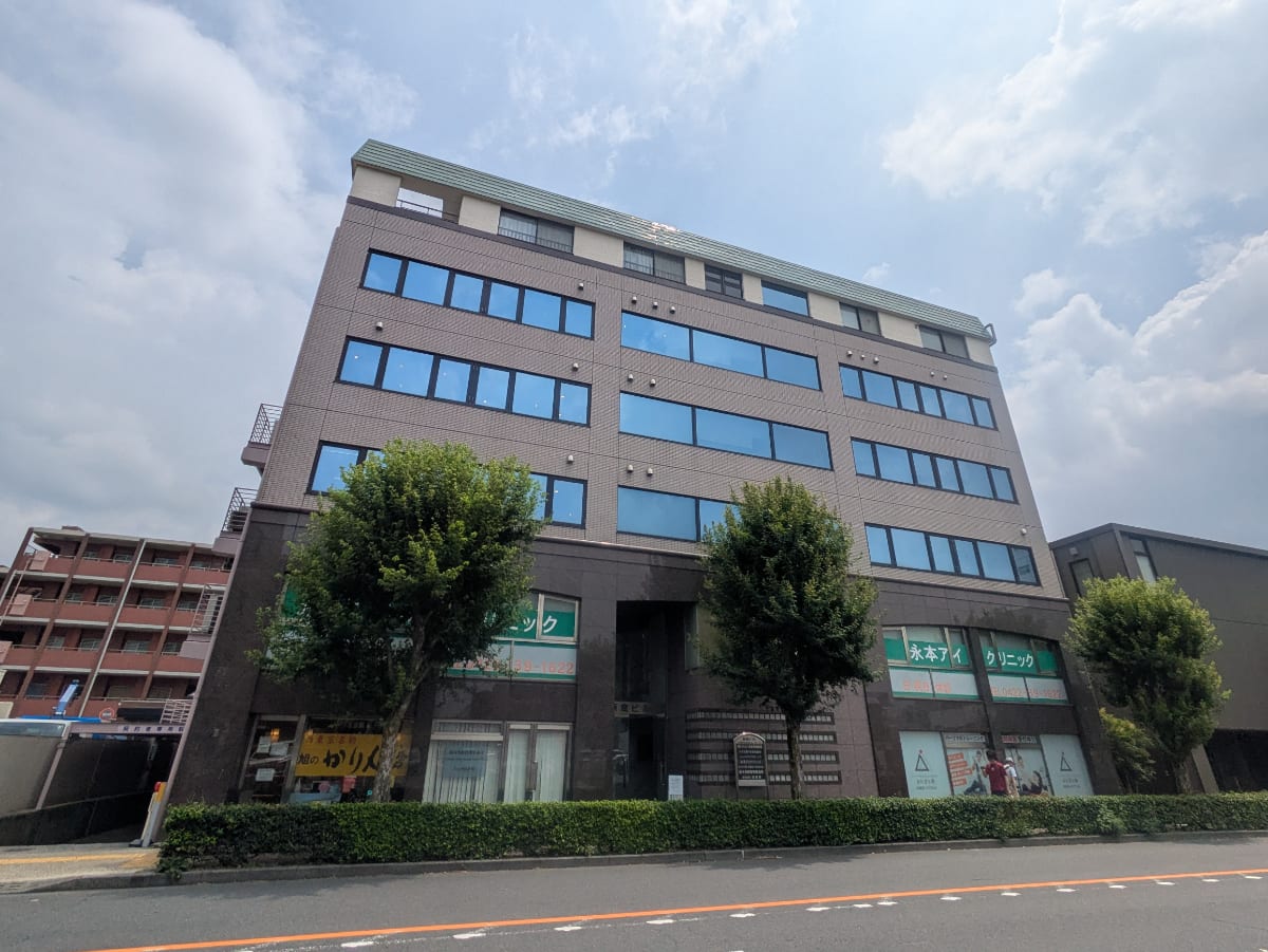 fresh/building/J00100371896_1