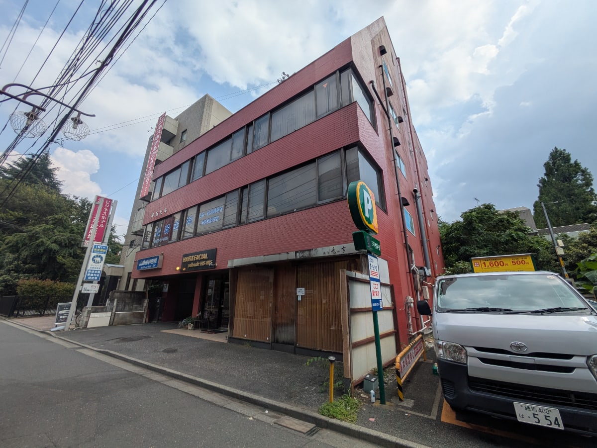 fresh/building/J00100371899_1