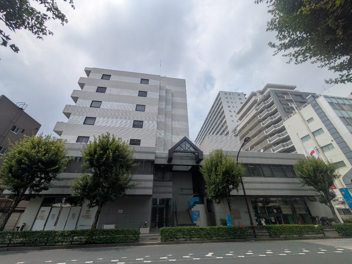 fresh/building/J00100371901_1