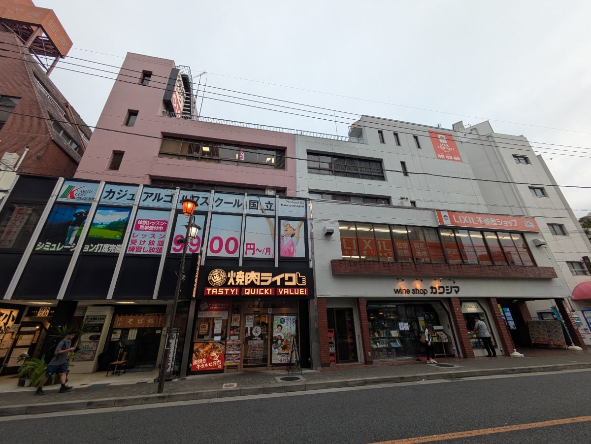 fresh/building/J00100371924_1