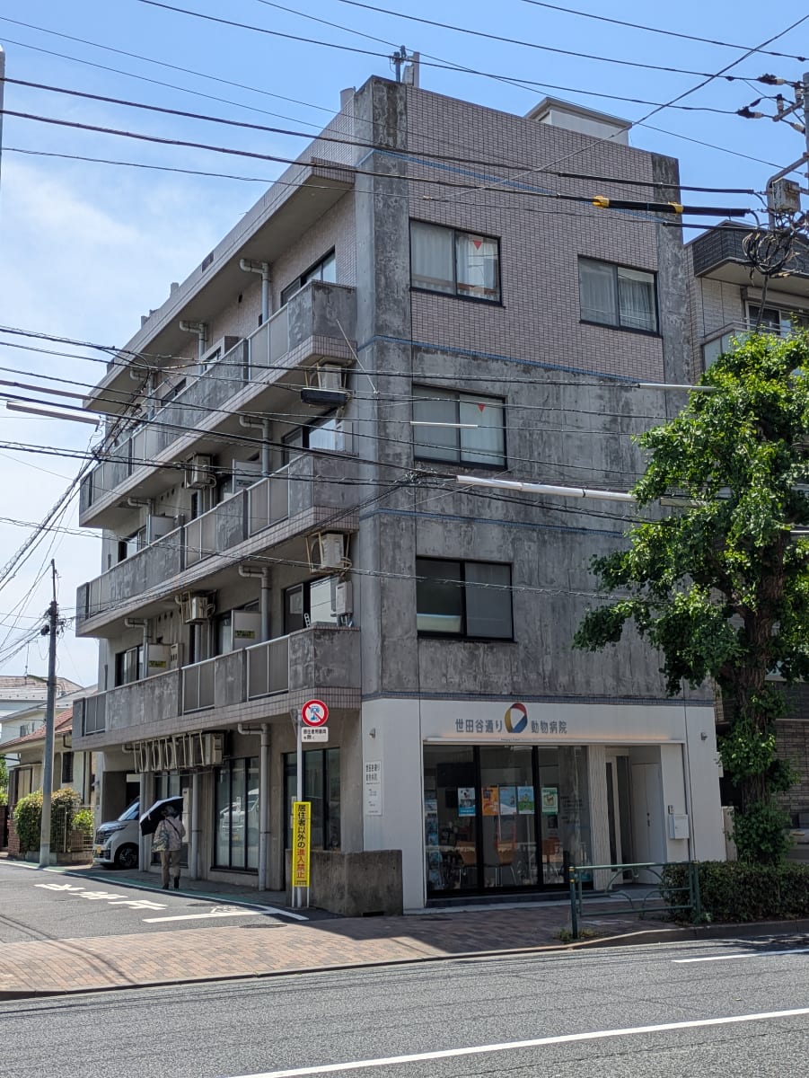 fresh/building/J00100371936_1