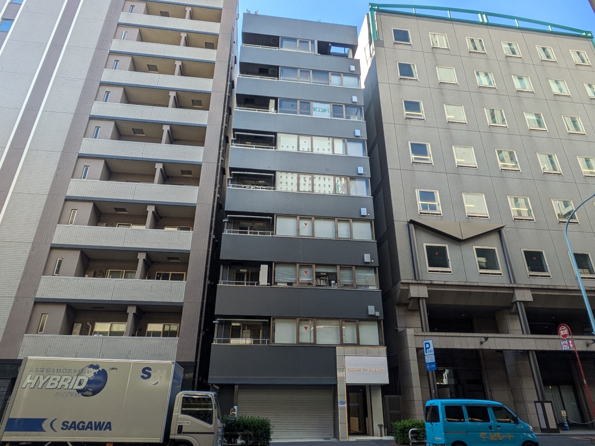 fresh/building/J00100371979_1