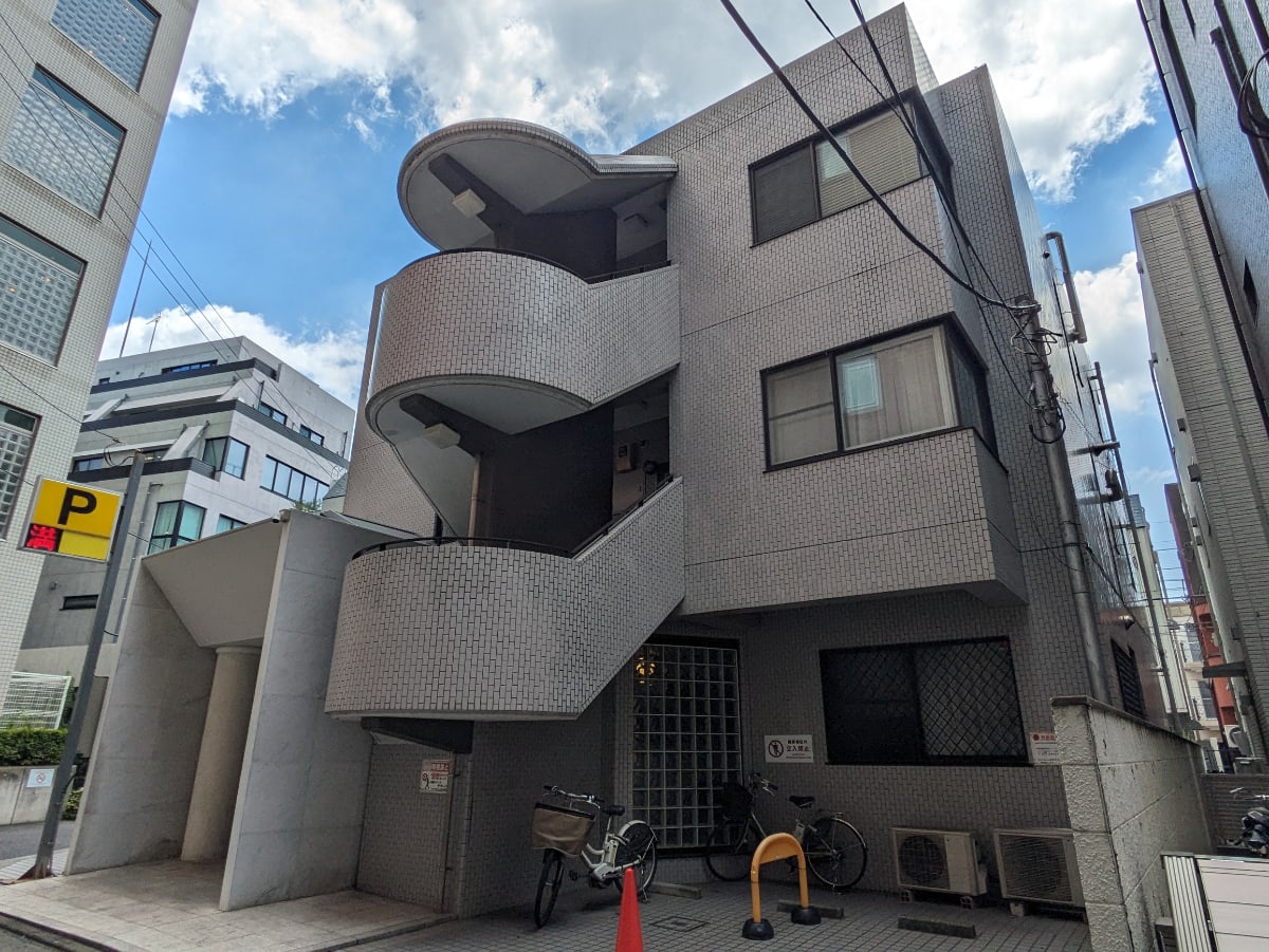 fresh/building/J00100372005_1
