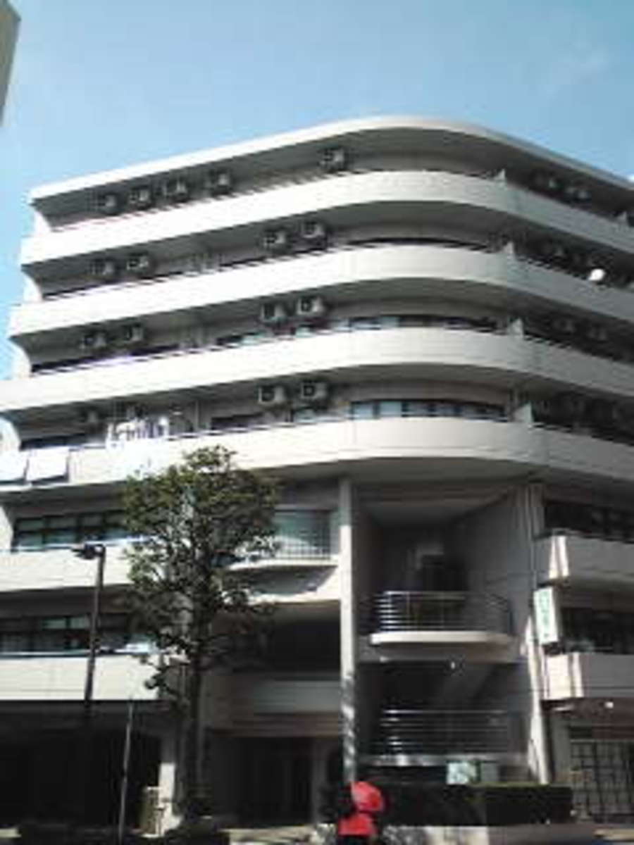fresh/building/J00100372045_1