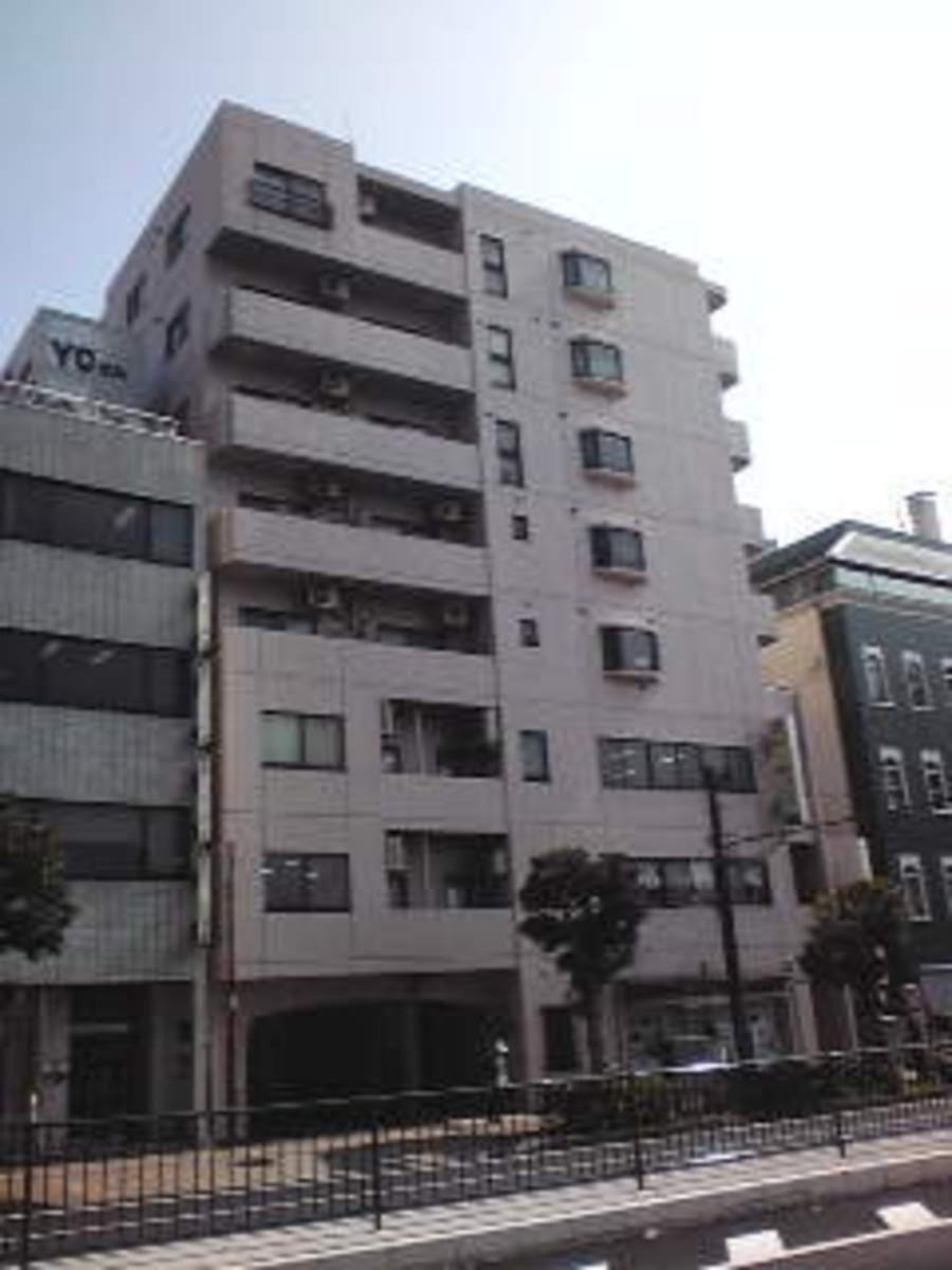 fresh/building/J00100372047_1