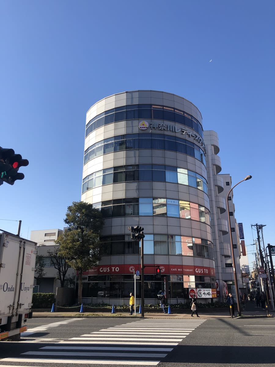 fresh/building/J00100372048_1