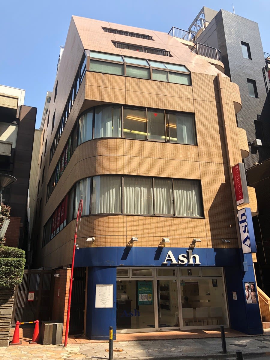 fresh/building/J00100372053_1