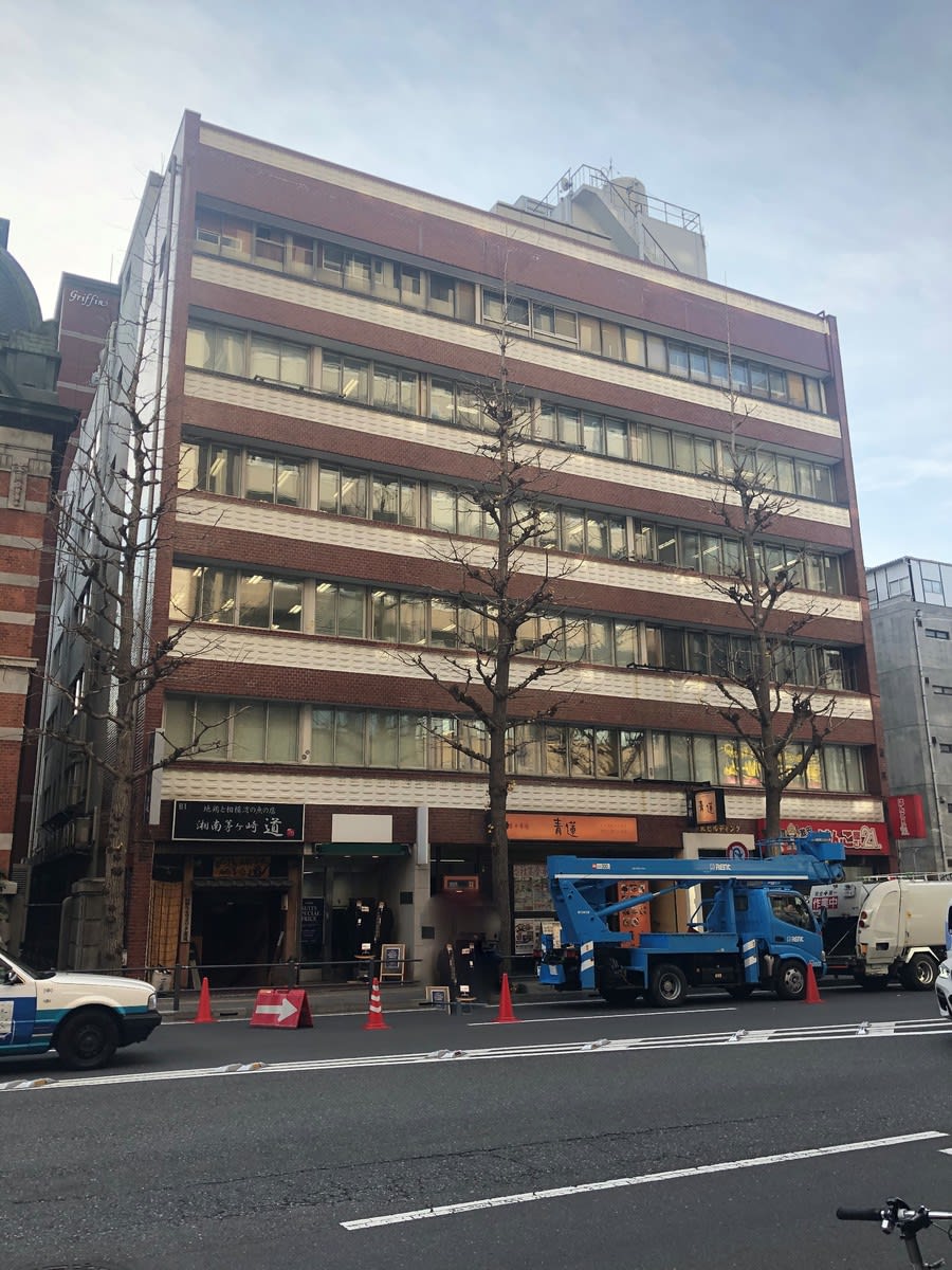 fresh/building/J00100372087_1