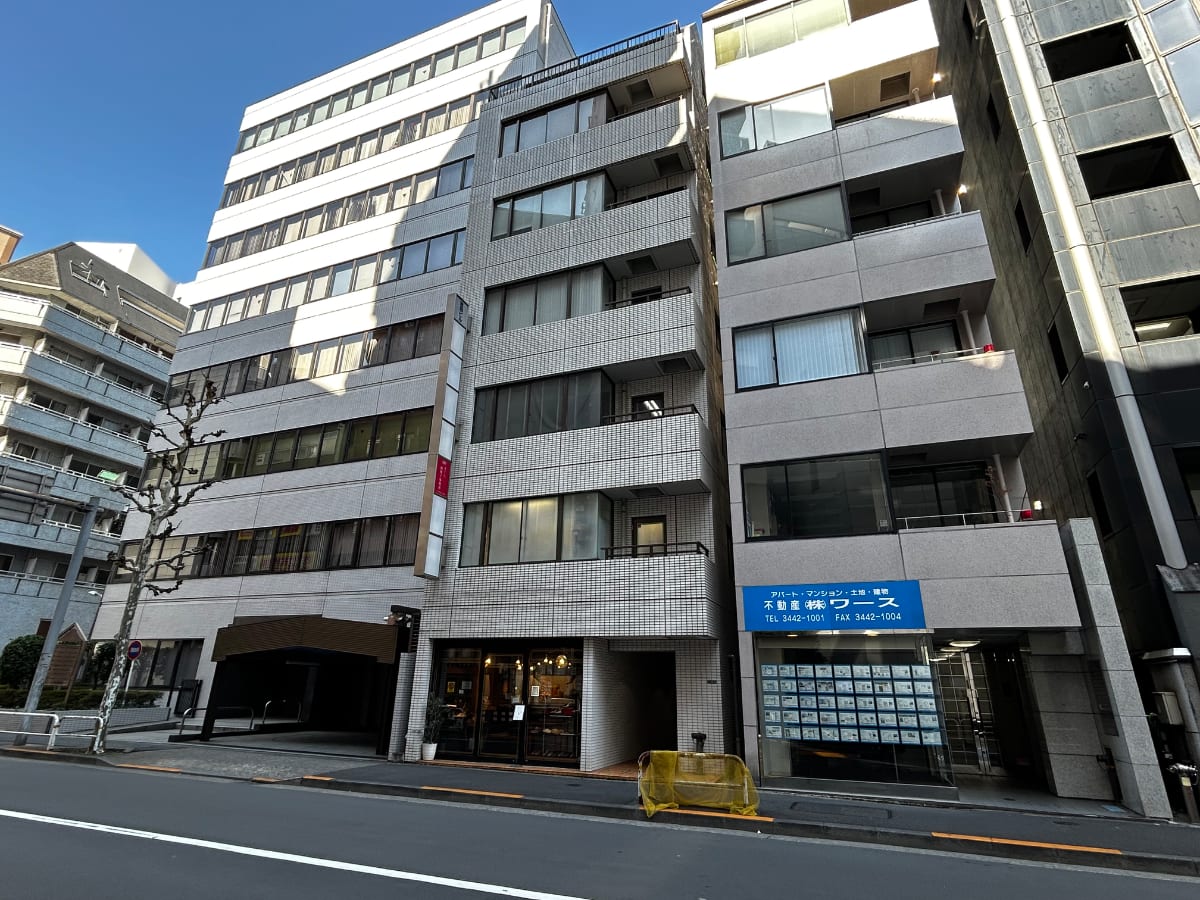 fresh/building/J00100372117_1