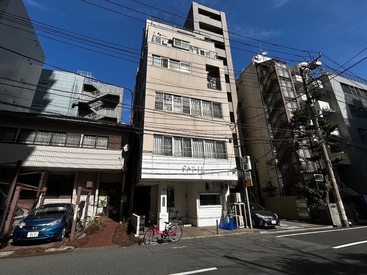 fresh/building/J00100372118_1