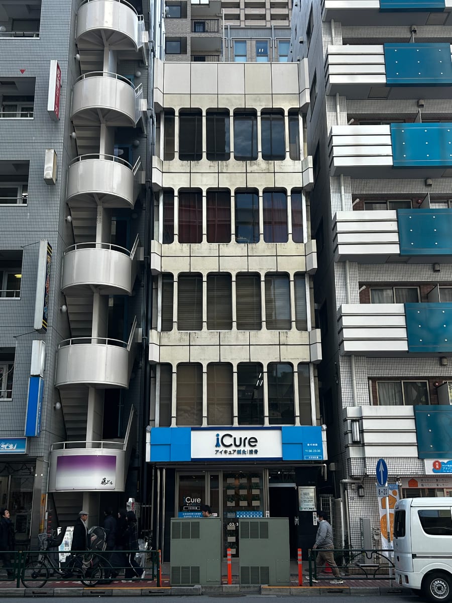 fresh/building/J00100372120_1