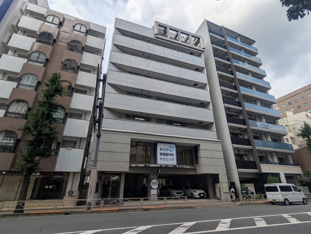 fresh/building/J00100372133_1