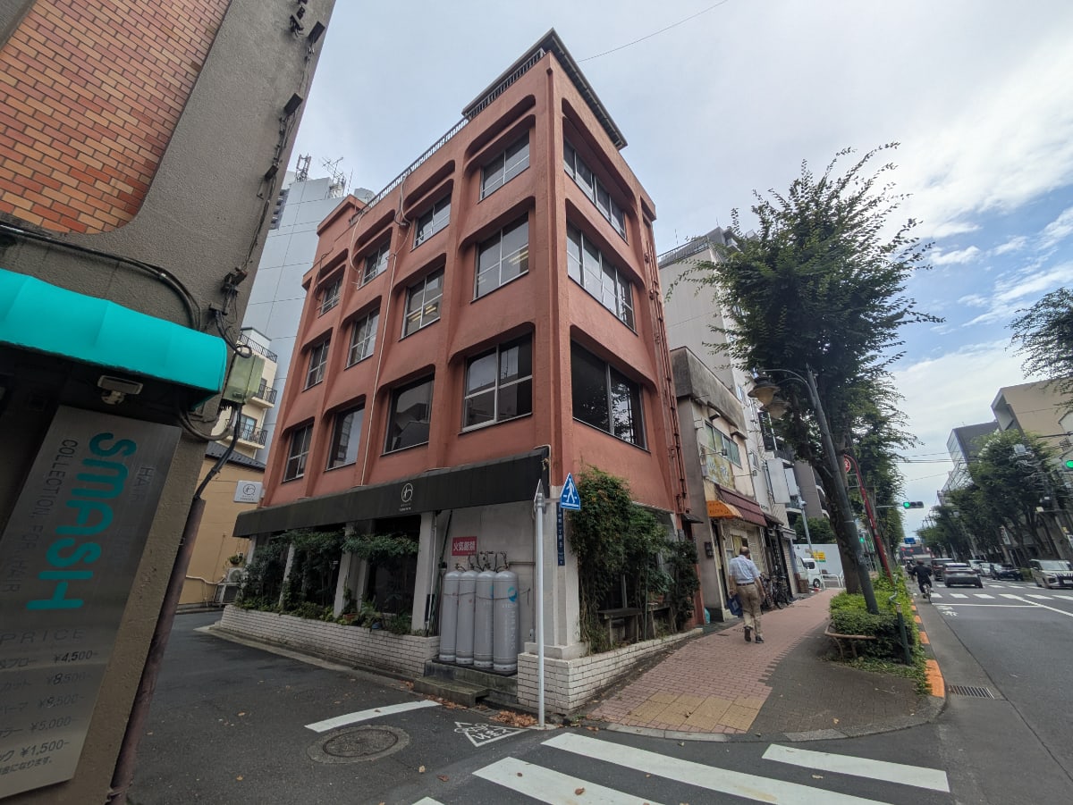 fresh/building/J00100372162_1
