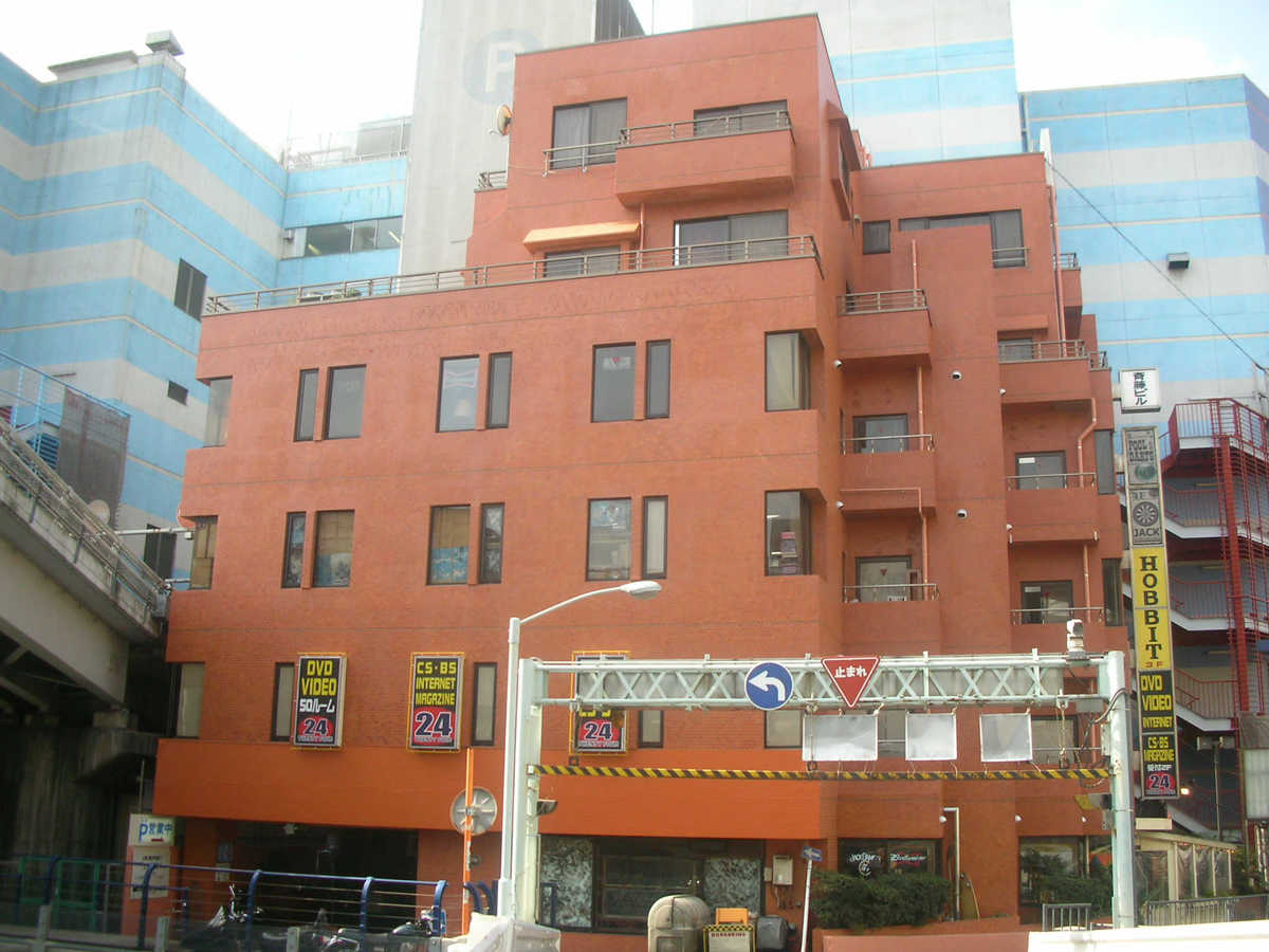 fresh/building/J00100372171_1