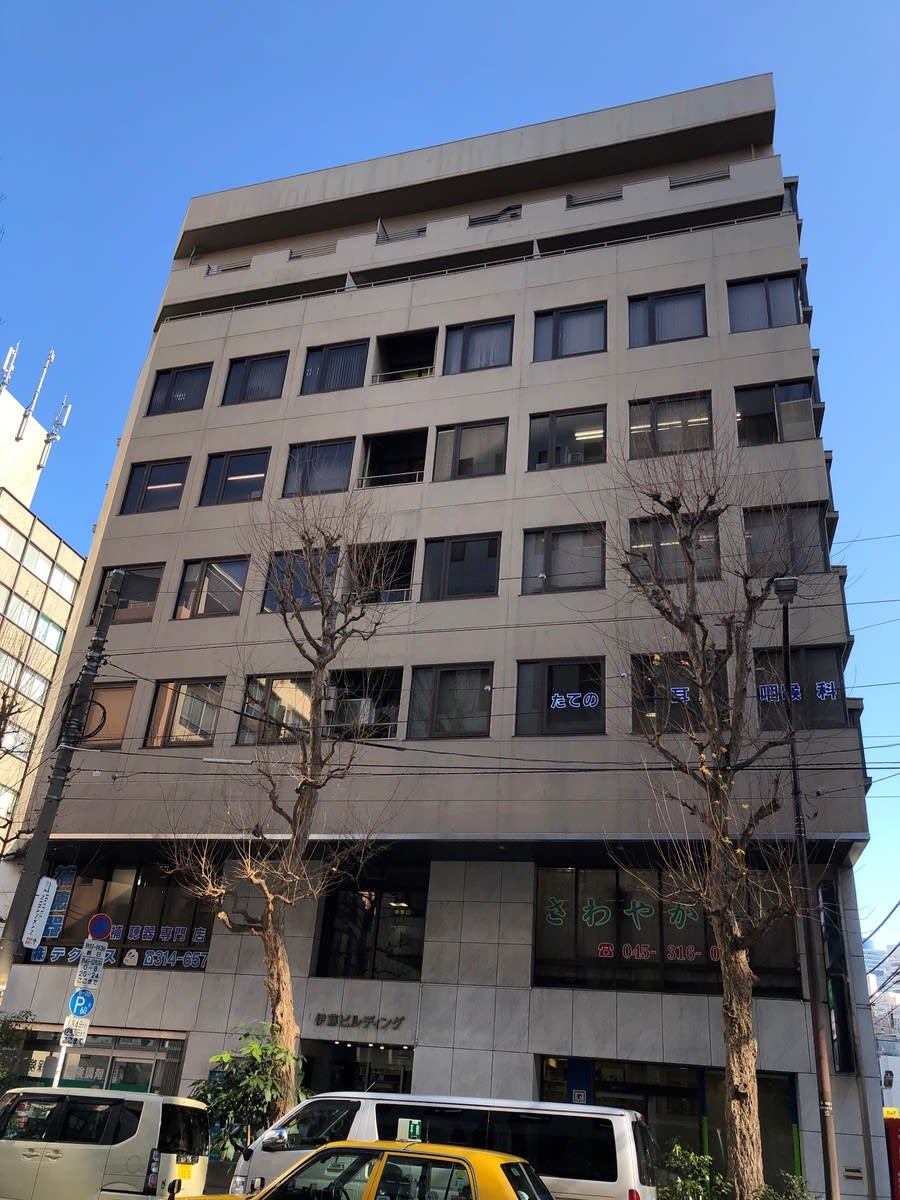 fresh/building/J00100372172_1