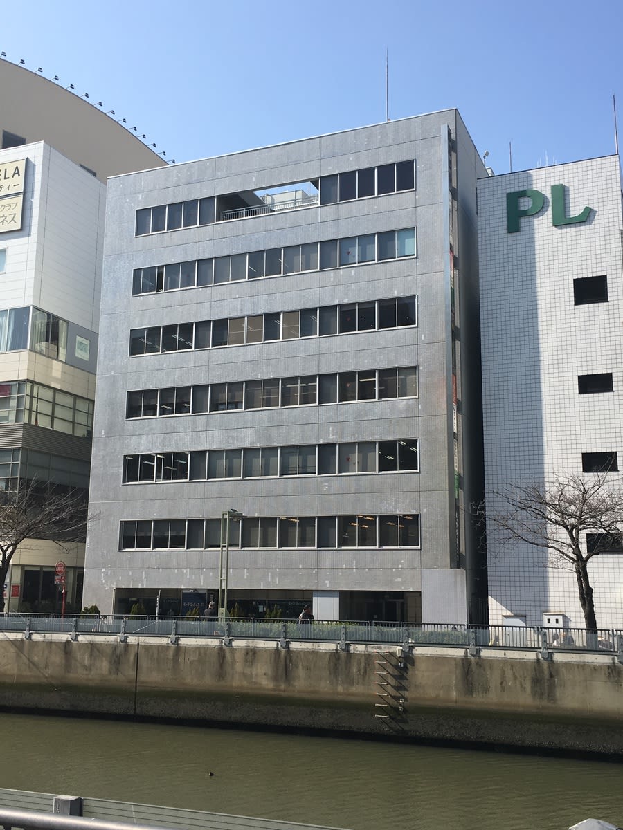 fresh/building/J00100372192_1