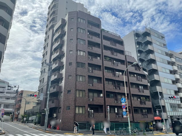 fresh/building/J00100372237_1