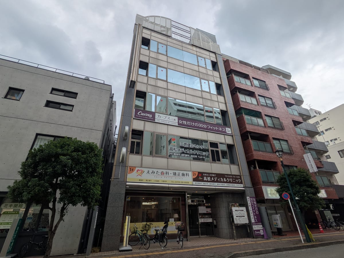fresh/building/J00100372261_1