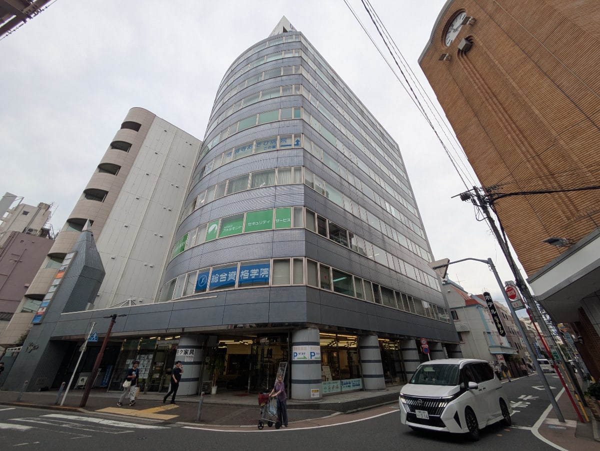 fresh/building/J00100372263_1