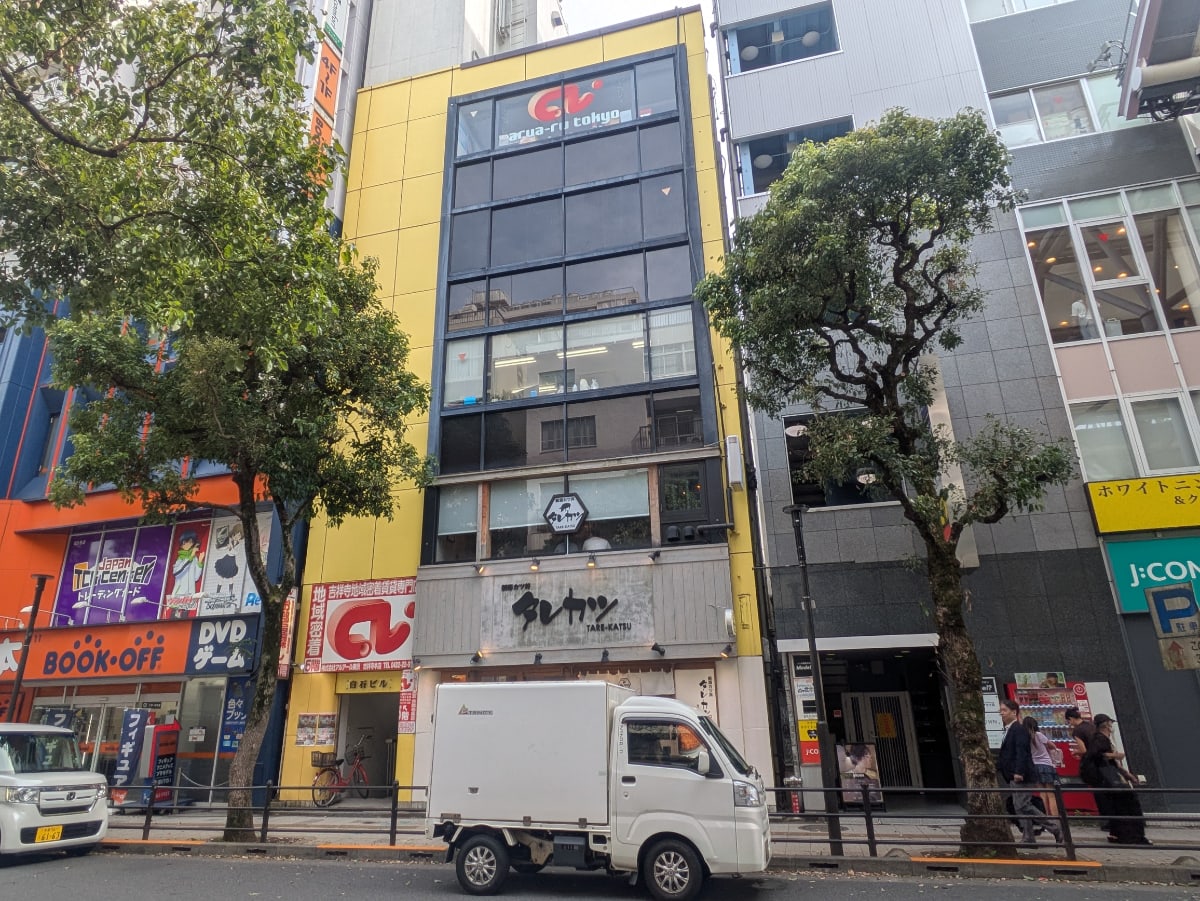 fresh/building/J00100372265_1