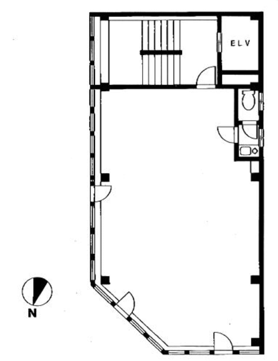 fresh/building/J00100372266_18