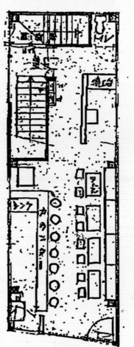 fresh/building/J00100372295_18