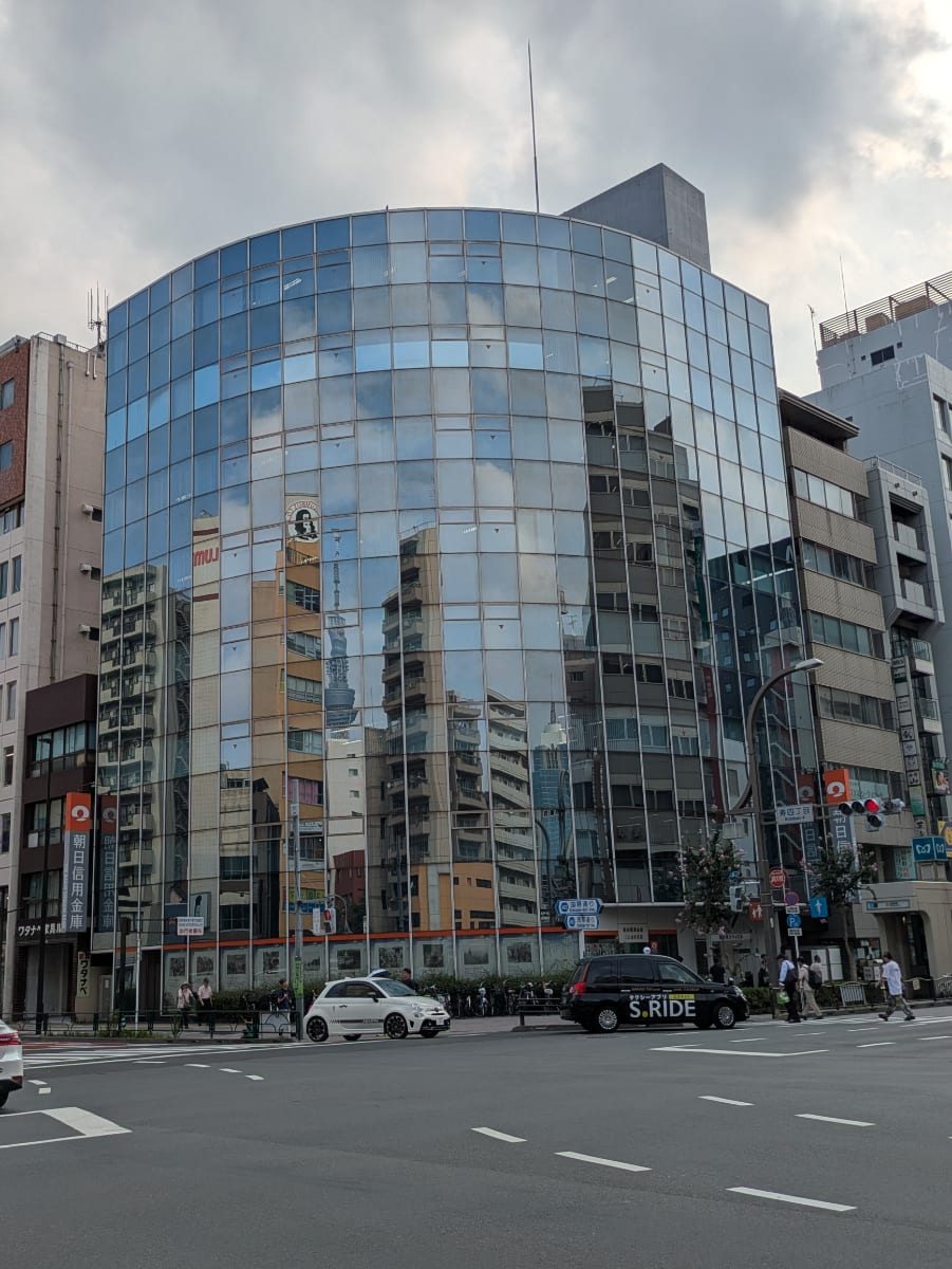 fresh/building/J00100372306_1