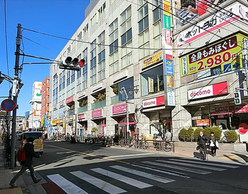 fresh/building/J00100372318_1