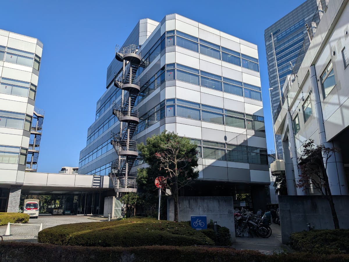 fresh/building/J00100372356_1