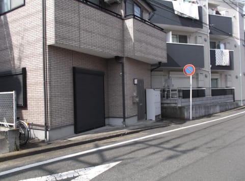 fresh/building/J00100372397_3