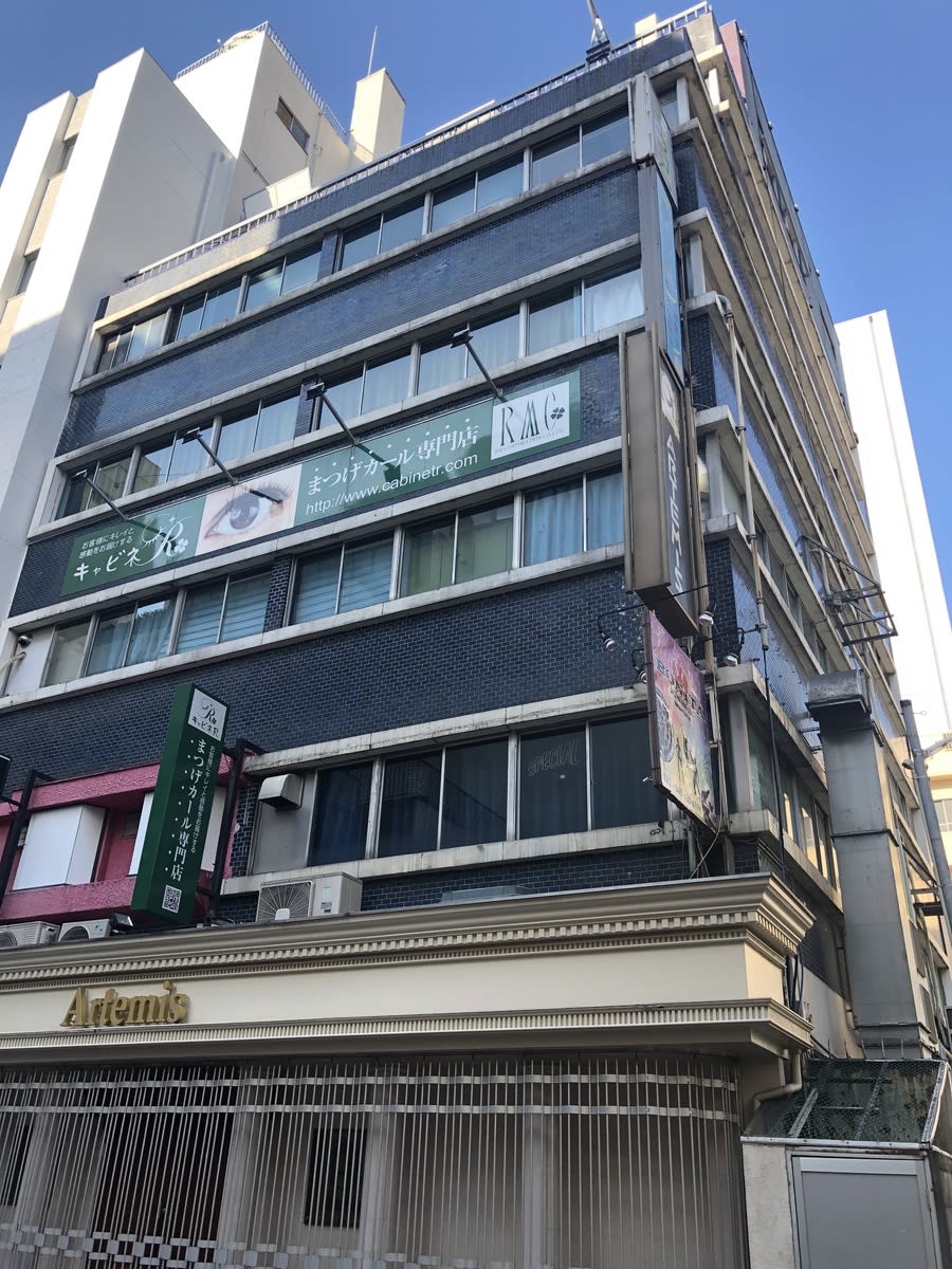 fresh/building/J00100372406_1